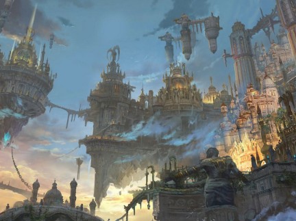 南宫娱乐28，探索娱乐产业的未来南宫娱乐28