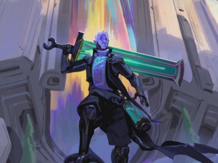 28圈南宫预测，命理学与风水中的神秘象征28圈南宫预测