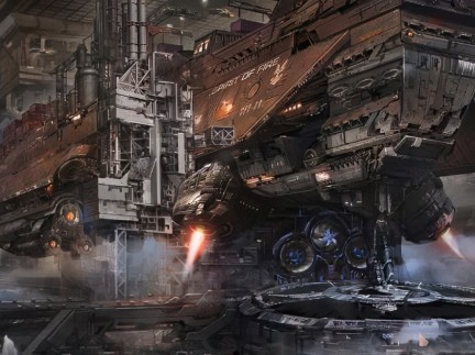 南宫28，历史与现代的交汇南宫28