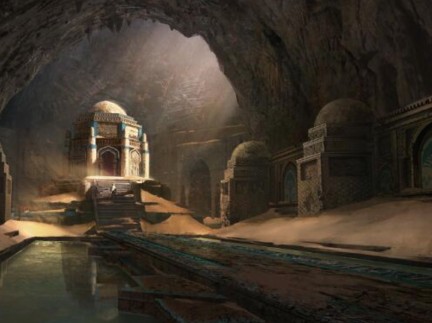 南宫28，拉人服务的真相与价格揭秘南宫28拉人给多少