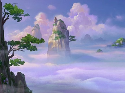 南宫28ng娱乐官网版，探索娱乐新高度南宫28ng娱乐官网版