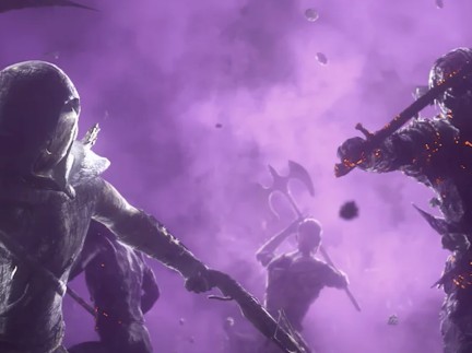 28圈南宫网址，探索神秘南宫圈的秘密28圈南宫网址