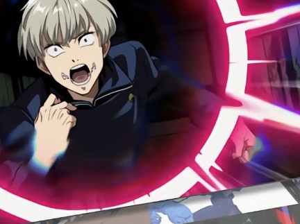 南宫娱乐NG28官方版下载，如何轻松获取最新版本？南宫娱乐NG28官方版下载