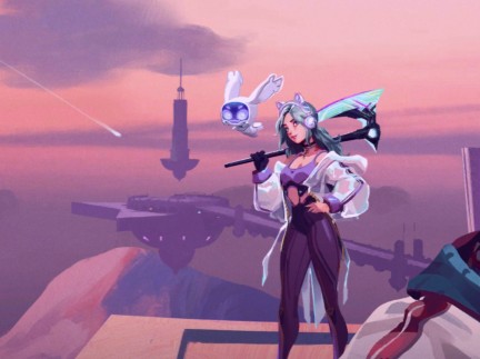 南宫ng28网站，一个值得关注的互联网平台南宫ng28网站