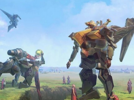 南宫PC是28，解析与应用南宫pc是28