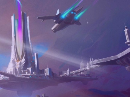 南宫28，相信品牌的力量南宫28相信品牌的力量